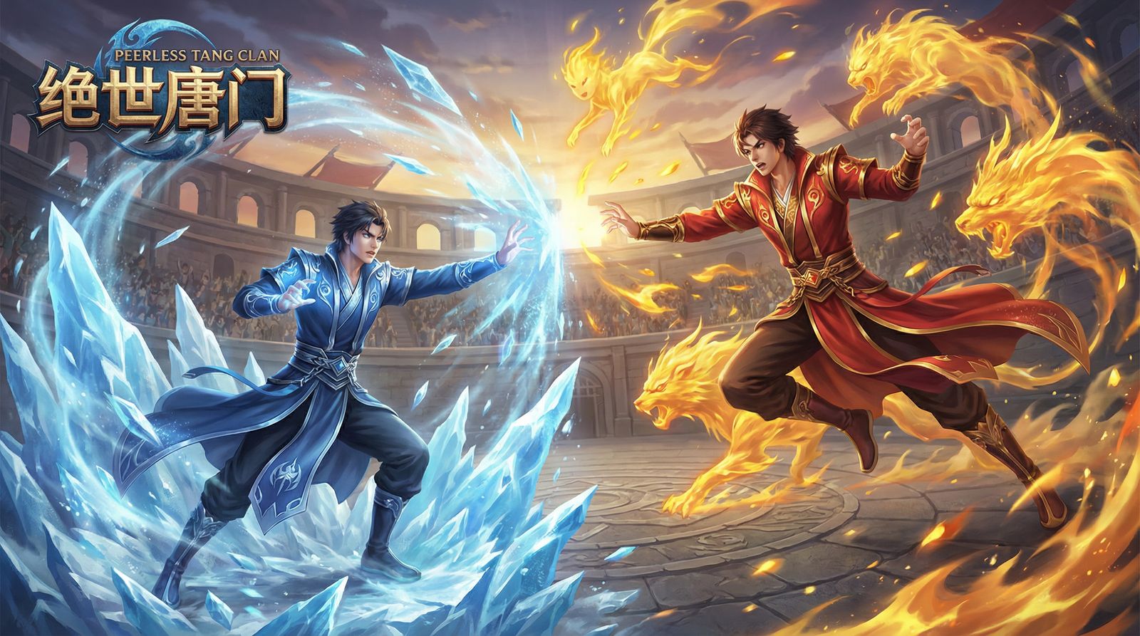 媚黑视频教程-特效制作